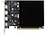 VGA Arktek Geforce GT 730 4GB GDDR5 1xDP 1xHDMI 1xDVI Cuda 384 64BIT Single Fan Retail AKN730D5S4GL1 - imagem 5