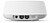 Smart Wi-Fi Light Bulb, Multicolor TL13E - imagem 5