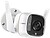 Tapo C320WS Câmara de Segurança IP WiFi TP-Link Tapo C320WS 2K QHD - Visão Noturna - Deteção de Movimento - Proteção IP66 - Controlo por Voz - imagem 5