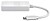 Placa de Rede TP-Link TX201 2.5 Gigabit Ethernet - PCI Express, RJ-45 - imagem 5