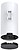 DECO X50-OUTDOOR(1-PACK) Rede Wi-Fi TP-Link Deco X50 exterior AX3000 - imagem 5
