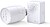 KIT Válvula Termostatica Inteligente TP-Link para Radiador Kasa KE100 KIT - imagem 5