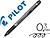 V-5 GRIP NE : 12 x Marcador pilot ponta fina v-5 grip preto 0.5 mm Marcador pilot ponta fina v-5 grip preto 0.5 mm - imagem 5