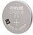 Pilha Alcalina Maxell LR14-B2 GD 1,5V C (Blister 2 Pilhas) 38352 - imagem 5