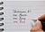 Esferográfica Uni-ball JetStream SXN-210 - Ponta de Bola 1mm - Tinta Resistente à Água e Luz - Secagem Instantânea - Azul 789107000 - imagem 5