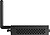 iiyama OPC51204BC-1 - Leitor de sinalética digital de encaixe - 8 GB RAM - Intel Core i5 - SSD - 256 GB - Windows 11 IoT Enterprise - imagem 5