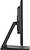 Monitor Iiyama 24” Tactil IPS Full HD 1920X1080 120HZ 5MS Gtg 16: 9 400CD 178° Pcap+ 10 Puntos USB Tactil HDMI DP Hub USB 2X Altavoces 2X1W Vesa 100X100 T2452MSC-B2 - imagem 5
