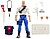 Figura Hasbro G.I. Joe Duke G36175L0 - imagem 5