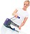 Disco de Recarga Rapesco para Furadores P1100/ P2200/ P3100 Pack de 6 Unidades 1294 - imagem 5
