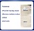 Limpeza AF (Foamclene) - Espuma anti-estatica-Spray 300ml AF-FCL300 - imagem 5