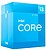 Processador Intel Core i5-14400F 4.7 GHz - imagem 4
