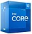 Intel Core i9 14900 5,8Ghz 36MB LGA 1700 CAIXA BX8071514900 - imagem 5