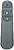 Apresentador de pontas Targus antimicrobiano Control Plus dual AMP06704AMGL - imagem 5