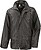 Conjunto de chuva R225X - imagem 5