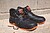 Botas de segurança «DEFENCE» R340X - imagem 5