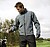 Casaco softshell de homem clássico R121 - imagem 5