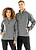 Casaco softshell em material reciclado de senhora R901F - imagem 5