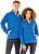 Casaco softshell em material reciclado de homem R901M - imagem 5