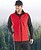 ’Colete softshell de homem "printable" ’ R232M - imagem 5