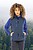 Colete Softshell acolchoado Black Compass R238X - imagem 5