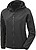Blusão softshell reciclado 3 camadas com capuz de senhora R911F - imagem 5