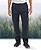 Calça utilitária work-guard reciclada R511X - imagem 5