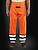 Calça Prism PU Safe & Dry R508X - imagem 5