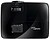 Projetor Optoma X400LVe 3D DLP XGA - Alto-falante 10W - HDMI, VGA, USB - 4000 Lumens - imagem 5