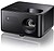 Projetor optoma photon life ph31 dlp 1500 lúmenes E3PB001E111 - imagem 5