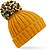 Gorro Hygge B390 - imagem 5
