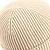 Gorro fashion com patch B442R - imagem 5