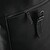 Mochila Roll Top mate BG335 - imagem 5