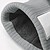 Gorro com patch B337R - imagem 5