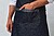 ’Avental Denim em contraste "Domain"’ PR127 - imagem 5