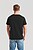 Camiseta Fruit of the Loom Iconic 195 Premium Tees Adulto - imagem 5