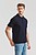 Polo Fruit of the Loom Original Adulto - imagem 5