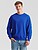 Sweat Fruit of the Loom Lightweight Raglan Sweat - imagem 5