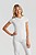 T-Shirt Fruit of the Loom Iconic 150 T Ladies - imagem 5