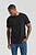 Camiseta Fruit of the Loom Valueweight T Adulto - imagem 5