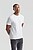 T-Shirt Fruit of the Loom Original T Adulto - imagem 5
