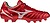 Chuteiras de Futebol Mizuno Monarcida NEO 3 SEL JR FG - imagem 5