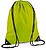 Saco BG10 - imagem 5