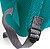 Mochila Original Fashion BG125 - imagem 5