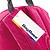 Mochila de criança Fashion BG125J - imagem 5