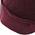 Gorro com patch original B445 - imagem 5