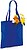 Saco de compras alças compridas W101 - imagem 5