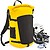 Mochila estanque SLX® 25 litros QX625 - imagem 5