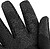 Luvas de desporto Softshell B310 - imagem 5