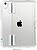 Tablet Targus Click - 10,9 polegadas iPad transparente THD927GL - imagem 5