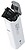 Hahnel carregador DUOPAL EXTRA HL-1000387.0 - imagem 5